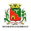 Prefeitura Municipal de Barretos Logo
