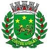 Prefeitura Municipal de Bauru Logo