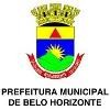 Prefeitura Municipal de Belo Horizonte Logo