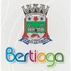 Prefeitura Municipal de Bertioga Logo