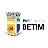 Prefeitura Municipal de Betim Logo