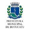 Prefeitura Municipal de Botucatu Logo