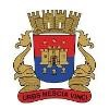 Prefeitura Municipal de Cabedelo Logo
