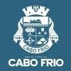 Prefeitura Municipal de Cabo Frio Logo