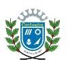 Prefeitura Municipal de Cachoeiro de Itapemirim Logo