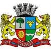 Prefeitura Municipal de Cajati Logo