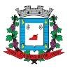 Prefeitura Municipal de Campo Bom Logo