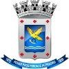 Prefeitura Municipal de Campo Grande (PMCG) Logo