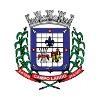 Prefeitura Municipal de Campo Largo Logo