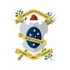 Prefeitura Municipal de Campos dos Goytacazes Logo