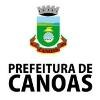 Prefeitura Municipal de Canoas Logo