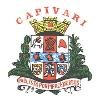 Prefeitura Municipal de Capivari Logo