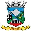 Prefeitura Municipal de Cariacica Logo