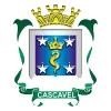 Prefeitura Municipal de Cascavel Logo