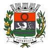 Prefeitura Municipal de Catanduva Logo