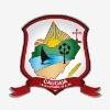 Prefeitura Municipal de Caucaia Logo