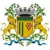 Prefeitura Municipal de Caxias do Sul Logo