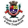 Prefeitura Municipal de Cerquilho Logo