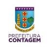 Prefeitura Municipal de Contagem Logo