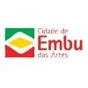 Prefeitura Municipal de Embu das Artes Logo