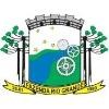 Prefeitura Municipal de Fazendo do Rio Grande Logo