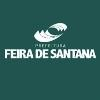 Prefeitura Municipal de Feira de Santana Logo