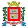 Prefeitura Municipal de Ferraz de Vasconcelos Logo