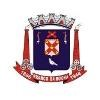 Prefeitura Municipal de Franco da Rocha Logo