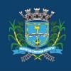 Prefeitura Municipal de Guariba Logo