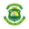 Prefeitura Municipal de Horizonte Logo