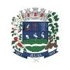 Prefeitura Municipal de Ibiuna Logo