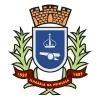 Prefeitura Municipal de Ilhabela Logo