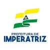 Prefeitura Municipal de Imperatriz Logo