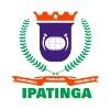 Prefeitura Municipal de Ipatinga Logo