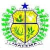 Prefeitura Municipal de Iracema Logo