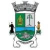 Prefeitura Municipal de Itapecerica da Serra Logo