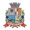 Prefeitura Municipal de Itapetininga Logo