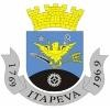 Prefeitura Municipal de Itapeva Logo