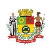 Prefeitura Municipal de Itaquaquecetuba Logo