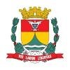 Prefeitura Municipal de Itatiba Logo