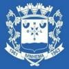 Prefeitura Municipal de Ivinhema Logo