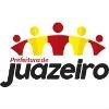 Prefeitura Municipal de Juazeiro Logo