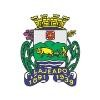 Prefeitura Municipal de Lajeado Logo