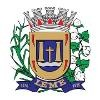 Prefeitura Municipal de Leme Logo