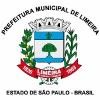 Prefeitura Municipal de Limeira Logo