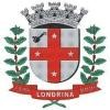 Prefeitura Municipal de Londrina Logo