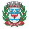 Prefeitura Municipal de Mandaguari Logo