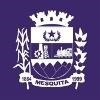 Prefeitura Municipal de Mesquita Logo