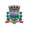 Prefeitura Municipal de Mococa Logo