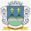 Prefeitura Municipal de Montes Claros Logo